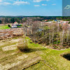Działka Skrzyszów