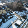 Lokal Chęciny ul. Stanisława Branickiego