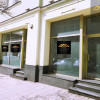Lokal Tarnów ul. Krakowska