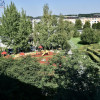 Mieszkanie Andrychów