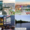 Mieszkanie Katowice os. Paderewskiego