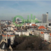 Mieszkanie Katowice os. Paderewskiego