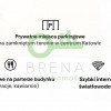 Mieszkanie Katowice os. Paderewskiego