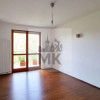 Mieszkanie Kraków Kraków-Krowodrza, Krowodrza ul. Grenadierów