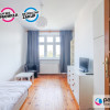 Mieszkanie Sopot Górny ul. Ignacego Krasickiego