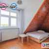 Mieszkanie Sopot Górny ul. Ignacego Krasickiego