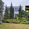 Dom Kielce ul. Karczówkowska
