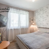 Dom Kraków Kraków-Nowa Huta, Kościelniki