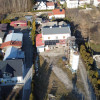 Dom Stopnica ul. Generała Tadeusza Kościuszki
