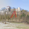Działka Krzeszowice ul. Rudno