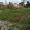 Działka Ostrówek