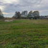 Działka Ostrówek