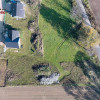 Działka Otok