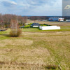 Działka Skrzyszów