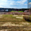 Działka Skrzyszów