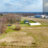 Działka Skrzyszów