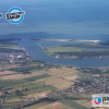 Działka Wiślinka ul. Szkolna