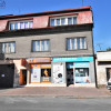 Lokal Kalwaria Zebrzydowska ul. Główny Rynek