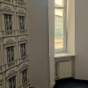 Lokal Warszawa Mokotów