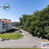 Mieszkanie Kartuzy ul. Mściwoja Ii
