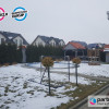 Dom Banino ul. Lotnicza