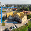 Dom Bielsk Podlaski ul.  