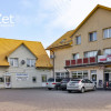 Dom Bielsk Podlaski ul.  