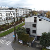 Dom Kielce Podkarczówka ul. Podklasztorna
