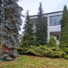 Dom Kielce ul. Karczówkowska