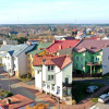Dom Różan ul. Lwowska