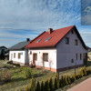 Dom Śmigno