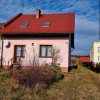 Dom Śmigno