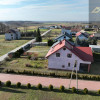 Dom Śmigno