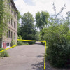 Działka Bytom