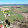 Działka Grądzkie