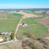 Działka Grądzkie