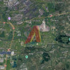 Działka Kraków Nowa Huta, Nowa Huta ul. Igołomska