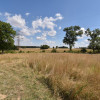 Działka Otok