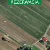 Działka Ryczów ul. Spacerowa