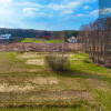 Działka Skrzyszów