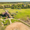 Lokal Opole