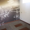 Lokal Warszawa Ursynów