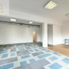 Lokal Warszawa Ursynów, Ursynów Centrum ul. Gandhi Indiri