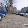 Mieszkanie Gdańsk Śródmieście ul. Grobla Iii
