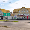 Dom Bielsk Podlaski ul.  