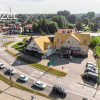 Dom Bielsk Podlaski ul.  