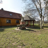 Dom Chocznia