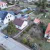 Dom Kielce Biesaki ul. Biesak
