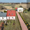 Dom Śmigno