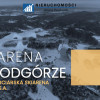 Działka Duszniki-Zdrój Podgórze ul.  